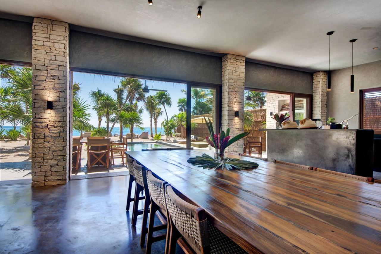 Five-Bedroom House,1092760695:JPEG